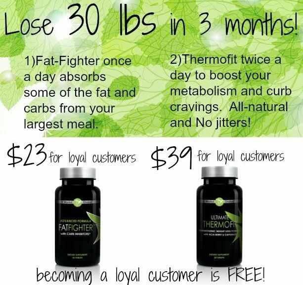 786 best it works images on pinterest crazy wrap thing it works best it works products for weight loss