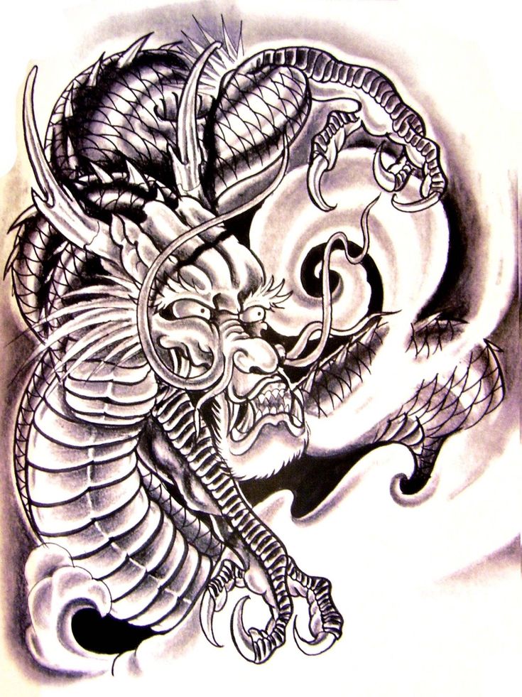 42 best tattoo flash books images on pinterest american 42 best tattoo flash books images on pinterest american