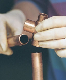 Copper Tubing Art 582 best copper pipe creations images on pinterest | pipes, diy Copper Tubing Art 582 best copper pipe creations images on pinterest | pipes, diy