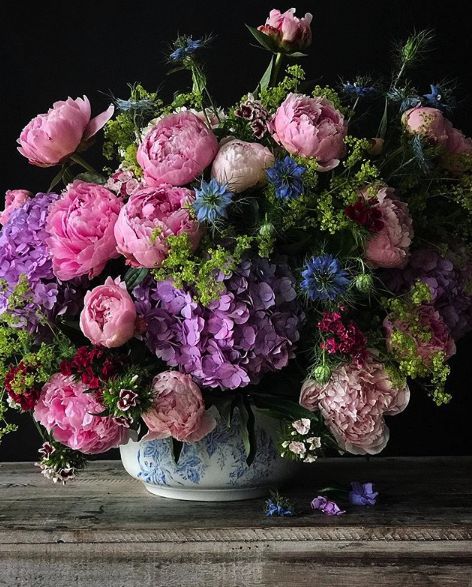 {@cakeatelieramsterdam can even make humble flowers like chrysanthemums and gerb… {@cakeatelieramsterdam can even make humble flowers like chrysanthemums and gerb…