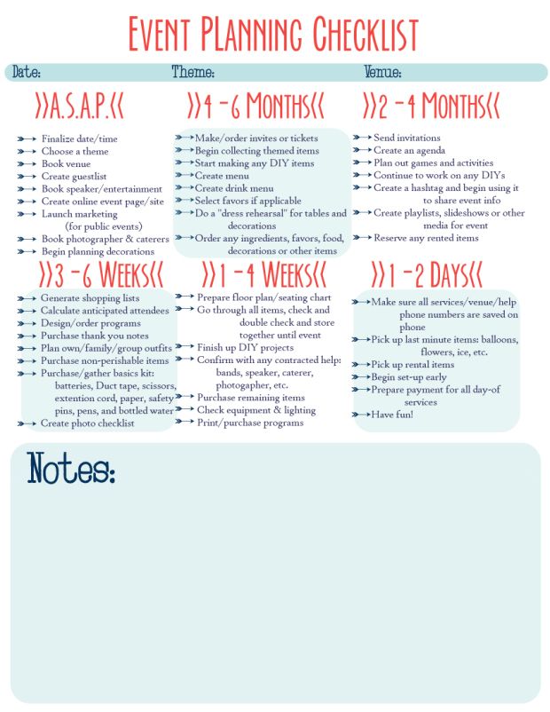 69 best {events} images on Pinterest Party planning, Business - fresh blueprint events pictures 69 best {events} images on Pinterest Party planning, Business - fresh blueprint events pictures