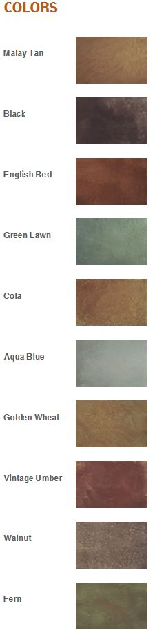 s s floors