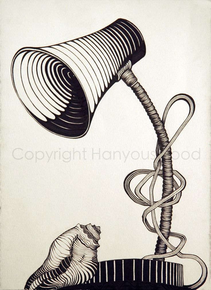Line Design Art With Mr E : Best cross contour line drawing ideas on pinterest