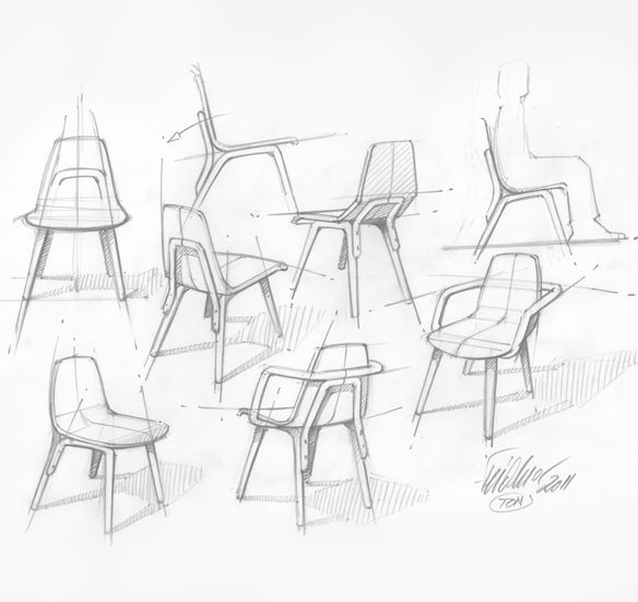 Furniture Design Sketches 118 best drawing ::: furniture sketching ::: presentation Furniture Design Sketches 118 best drawing ::: furniture sketching ::: presentation