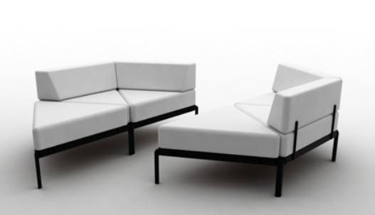 Furniture Ca Furniture Com Furniture Ca Furniture Com