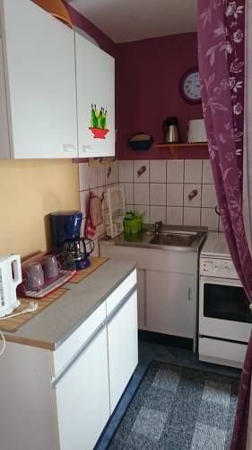 Die besten 25+ Norderney fewo Ideen auf Pinterest Friesisch - norderney ferienwohnung 2 schlafzimmer Die besten 25+ Norderney fewo Ideen auf Pinterest Friesisch - norderney ferienwohnung 2 schlafzimmer