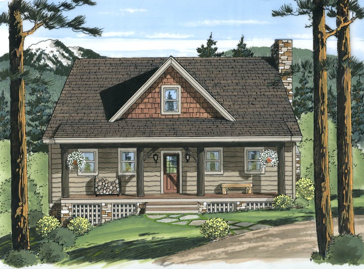 Panelized Home Plans Panelized Home Plans