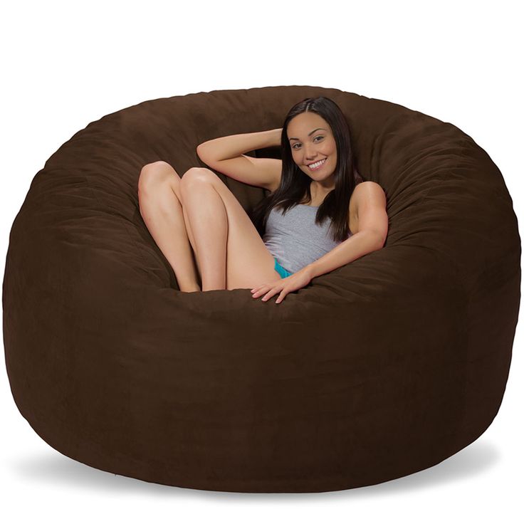 Best 25+ Oversized Bean Bag Chairs Ideas On Pinterest Bean Bag Large Bean Bag Chairs - Oversized Bean Bags - Get Comfy With Comfy Sacks - Best 25+ Oversized Bean Bag Chairs Ideas On Pinterest Bean Bag