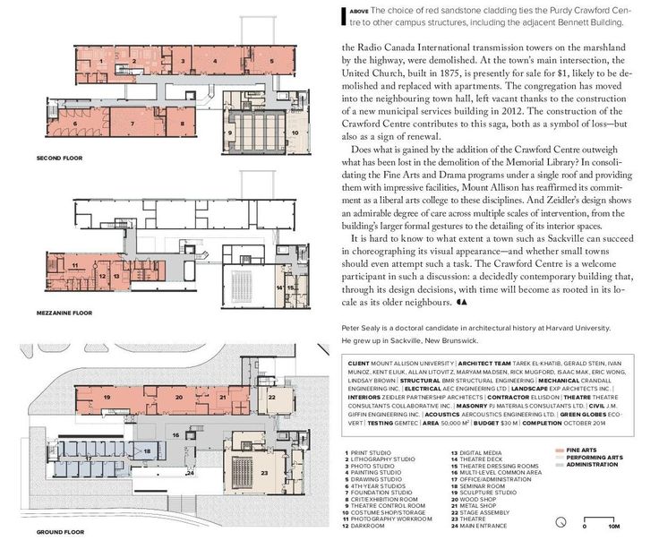 16 best VOLUMETRIA images on Pinterest Architecture, Architects - new aia final completion 16 best VOLUMETRIA images on Pinterest Architecture, Architects - new aia final completion