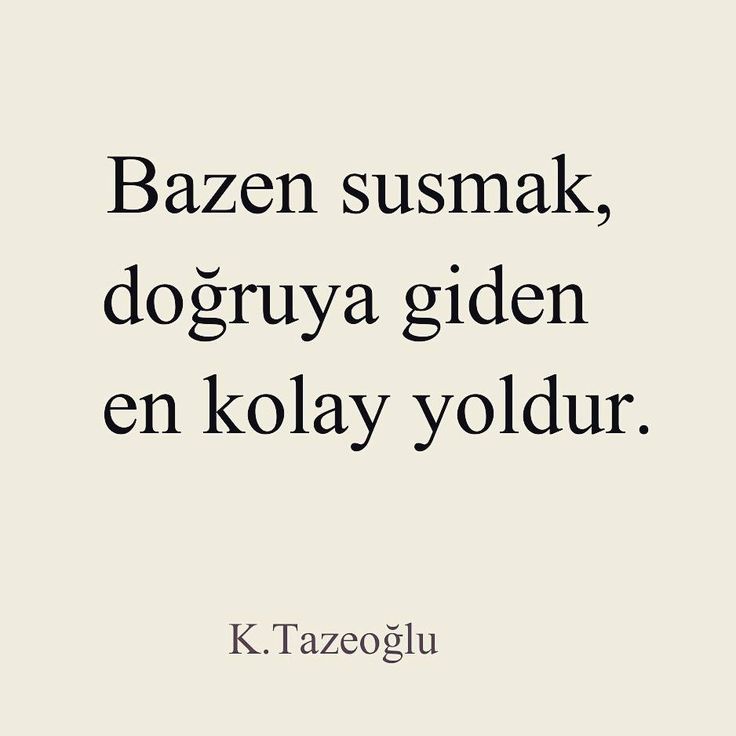 Bazen Susmak Dogruya Giden En Kolay Yoldur Kahraman Tazeoglu Sozler Anlamlisozler Guzelsozler Ozlusozler Alintilar Ozlu Sozler Guzel Soz Alintilar Bazen Susmak Dogruya Giden En Kolay Yoldur Kahraman Tazeoglu Sozler Anlamlisozler Guzelsozler Ozlusozler Alintilar Ozlu Sozler Guzel Soz Alintilar