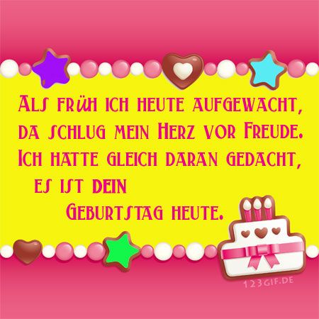 Geburtstag Von 123gif De Whatsapp Ostern Geburtstagswunsche