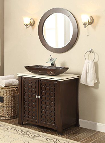 742 Best Best Modern Bathroom Vanities Reviews Images On Pinterest Enchanting Bathroom Cabinet Reviews Design Ideas 742 Best Best Modern Bathroom Vanities Reviews Images On Pinterest Extraordinary Bathroom Cabinet Reviews Design Decoration