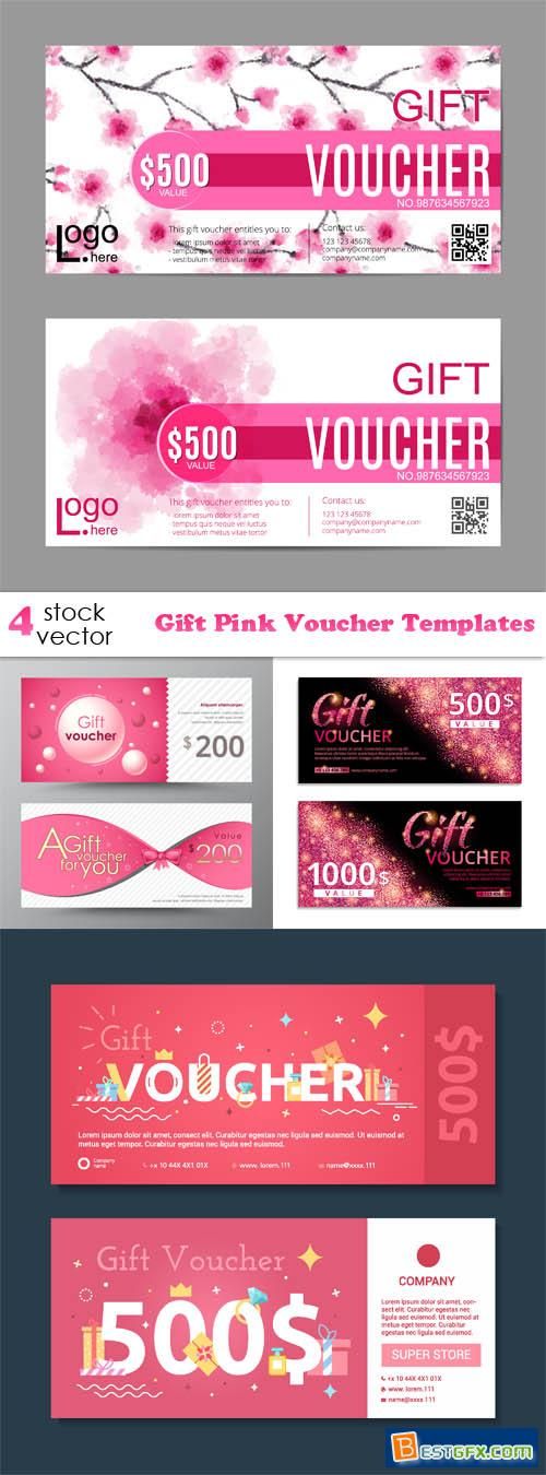 Best 25+ Gift voucher design ideas on Pinterest Coupon design - coupons design templates Best 25+ Gift voucher design ideas on Pinterest Coupon design - coupons design templates