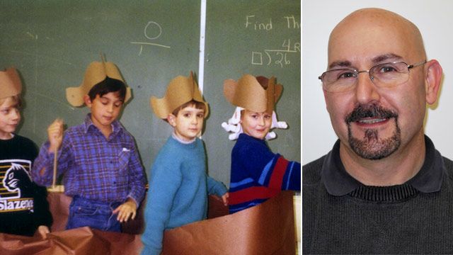 teen boys in white underware porn pics dating a male elementary teacher