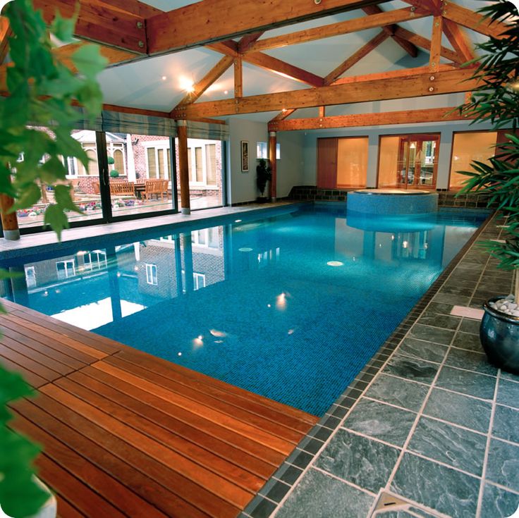 Cool Indoor Pools In Houses 31 best indoor pools - inspiration board images on pinterest Cool Indoor Pools In Houses 31 best indoor pools - inspiration board images on pinterest