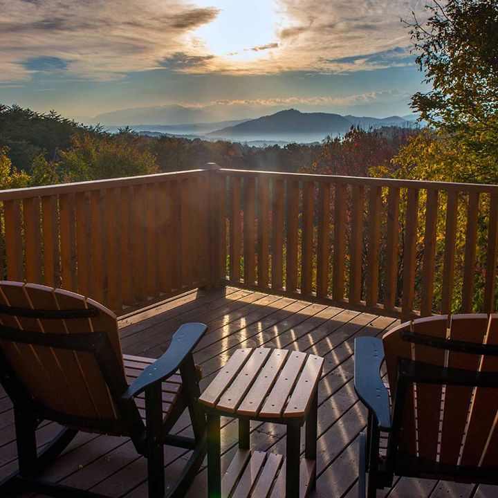 cabins in sevierville tennessee cabins in sevierville tennessee