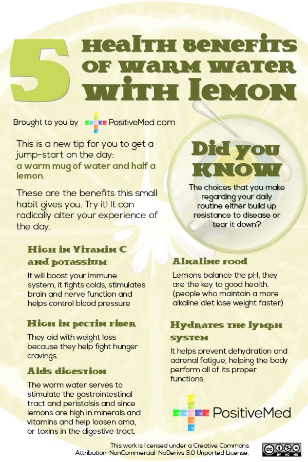 Weight loss tips for slow metabolism image 8