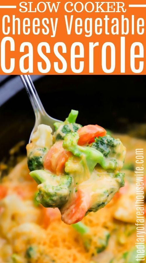 Possible Drama Veggie Dish Slow Cooker Cheesy Vegetable Possible Drama Veggie Dish Slow Cooker Cheesy Vegetable