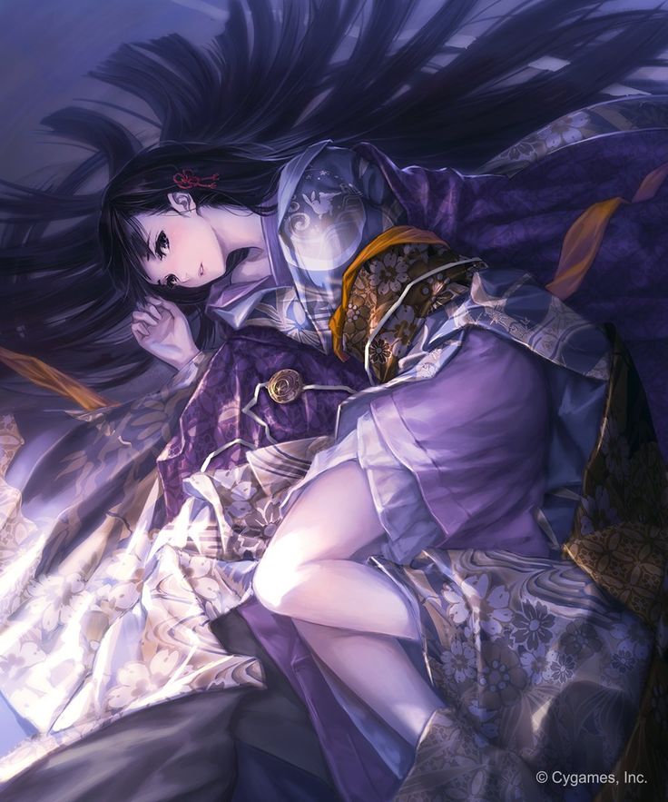 久方綜司さんのツイート Quot リコーダーメドゥーサを描かせていただきました 神撃のバハムート Cygames 吹いて遊んでるだけだとあれなので最終にはお姉ちゃんたちが登場します X2f X2 Manga Illustration Fantasy Samurai Anime Fantasy 久方綜司さんのツイート Quot リコーダーメドゥーサを描かせていただきました 神撃のバハムート Cygames 吹いて遊んでるだけだとあれなので最終にはお姉ちゃんたちが登場します X2f X2 Manga Illustration Fantasy Samurai Anime Fantasy