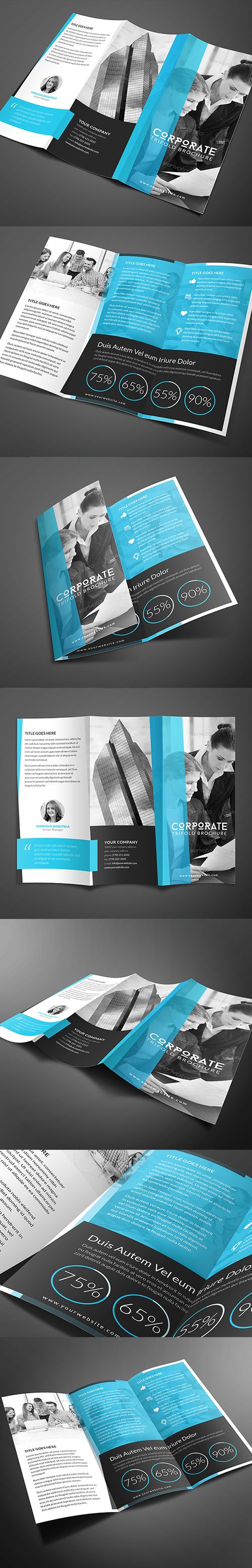 49 best print design sell sheets images on pinterest graphics tri fold and flyers advantages and disadvantages