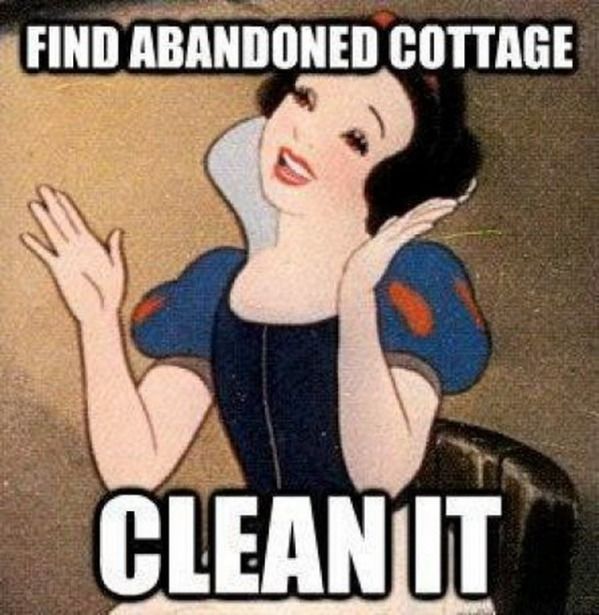 funny disney memes likes around the web pinterest funny a90e93d9f201cc738652c7c2d1a1dc07 funny disney memes disney humor funny disney memes likes around the web pinterest funny,Disney Memes Clean