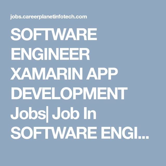 Más de 25 ideas increÃbles sobre Jobs in engineering en Pinterest - cover letter for software engineer Más de 25 ideas increÃbles sobre Jobs in engineering en Pinterest - cover letter for software engineer