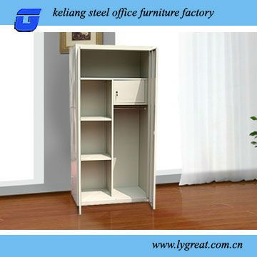 Furniture Design Almirah the 25+ best almirah designs ideas on pinterest | wardrobe design Furniture Design Almirah the 25+ best almirah designs ideas on pinterest | wardrobe design