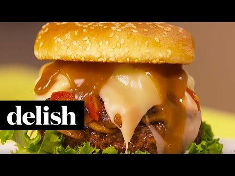 best 20+ bobs burgers recipes ideas on pinterest | candied bacon best 20+ bobs burgers recipes ideas on pinterest | candied bacon