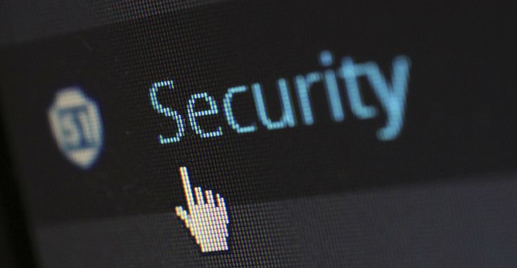 How B2B Companies Outsource Managed Security Solutions https://medium.com/@DataEntryOnline/how-b2b-companies-outsource-managed-security-solutions-d978b157778?utm_source=contentstudio.io&utm_medium=referral