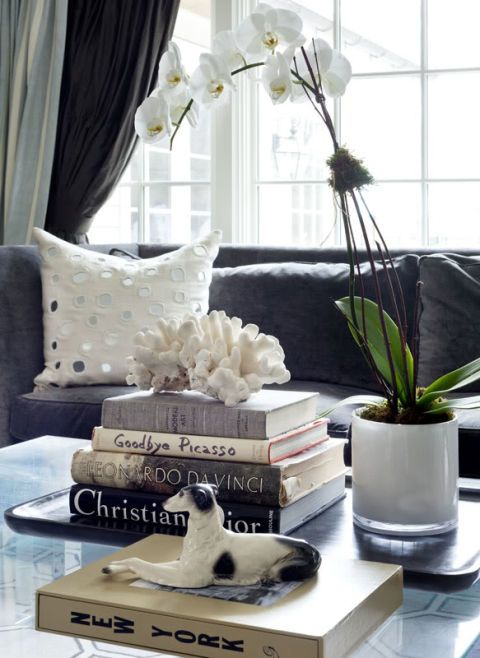 best 25+ coffee table books ideas on pinterest | coffee table best 25+ coffee table books ideas on pinterest | coffee table