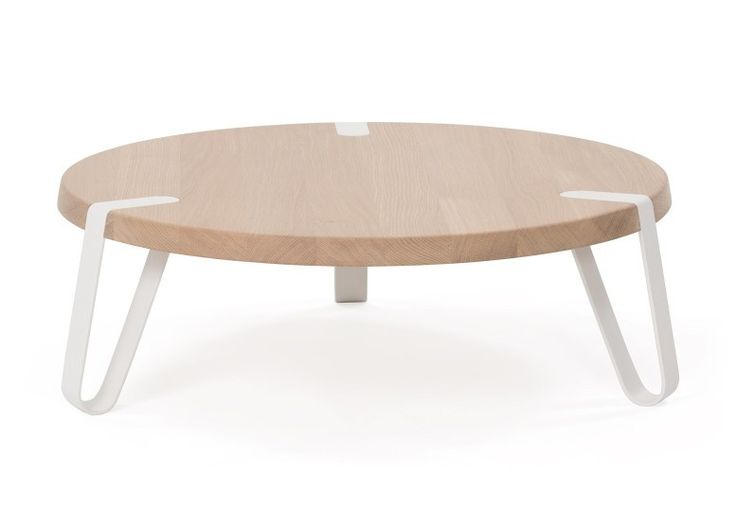 ronde salontafel hout ikea 25 beste idee 235 n over ronde salontafels op pinterest ronde salontafel hout ikea 25 beste idee 235 n over ronde salontafels op pinterest