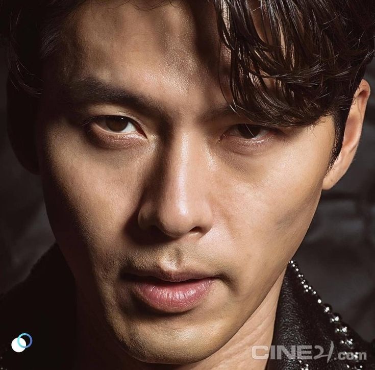 Pin By Marvy Del Rosario Schuman On Hyun Bin marbin Hyun Bin Korean pin-by-marvy-del-rosario-schuman-on-hyun-bin-marbin-hyun-bin-korean