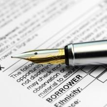 #alternatives #lending #loanput #pocket #credit #having #alternatives #lending #loanput #pocket #credit #having