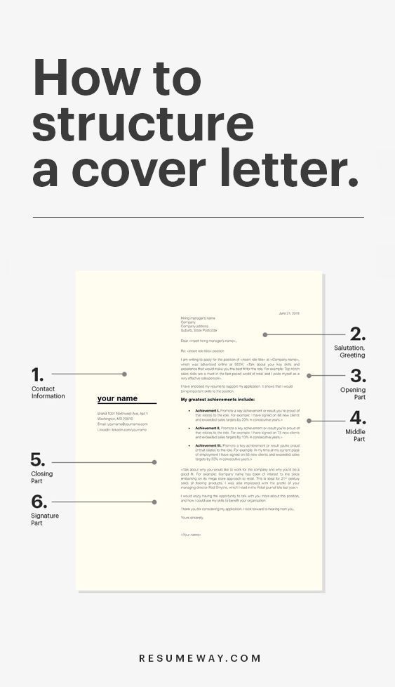 how to write a great cover letter job cover letter tips for a great cover letters