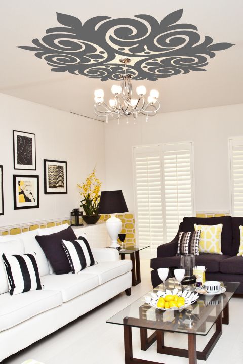 10 best walltat ceiling decals images on pinterest | wall decals 10 best walltat ceiling decals images on pinterest | wall decals