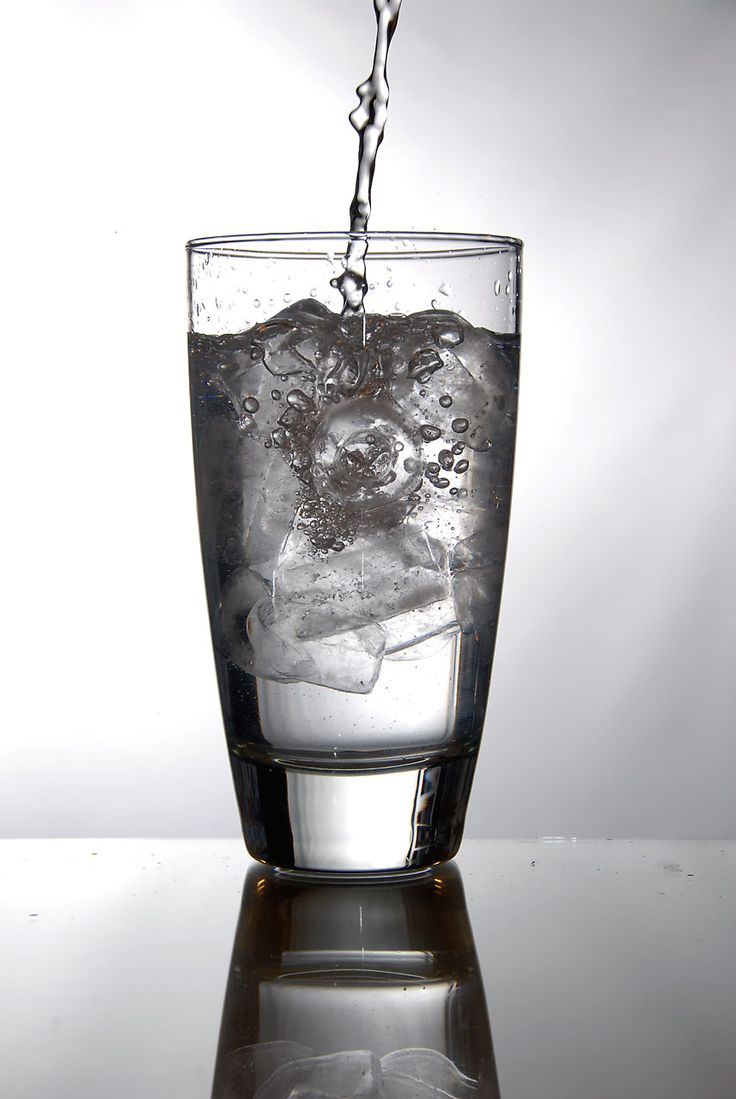 Gall Ef Bf Bd Drinking Glass C Gall Ef Bf Bd Drinking Glass C