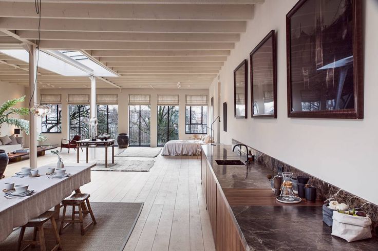 9 best Linnen Gordijnen Op Maat images on Pinterest | Airstone ... 9 best Linnen Gordijnen Op Maat images on Pinterest | Airstone ...