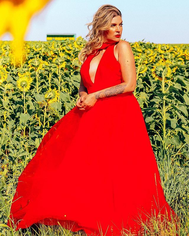 Bojana Croatia Sur Instagram Dress To Impress This bojana-croatia-sur-instagram-dress-to-impress-this