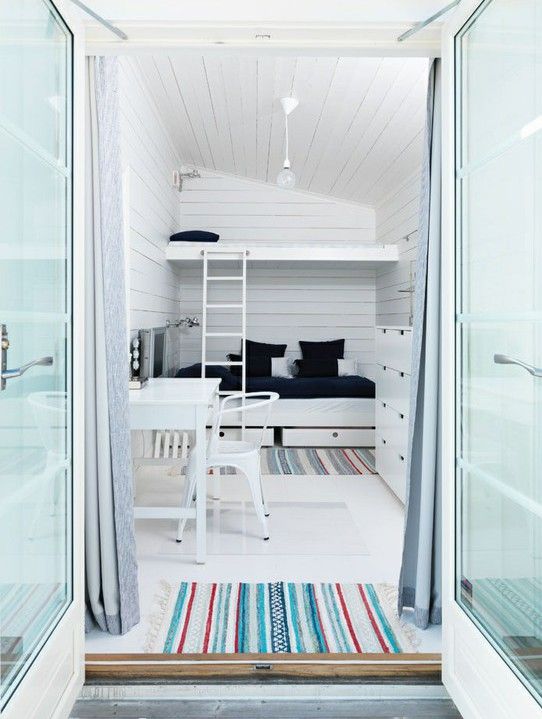 die besten 25+ kleines kinderzimmer einrichten ideen auf pinterest ... - Kleines Kinderzimmer Gestalten die besten 25+ kleines kinderzimmer einrichten ideen auf pinterest ... - Kleines Kinderzimmer Gestalten