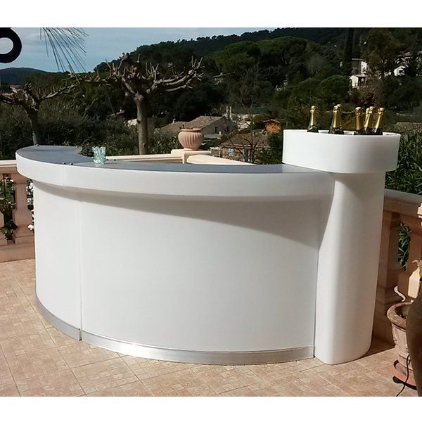 32 best MEUBLE LUMINEUX images on Pinterest Furniture, Father and - location studio meuble ile de france 32 best MEUBLE LUMINEUX images on Pinterest Furniture, Father and - location studio meuble ile de france