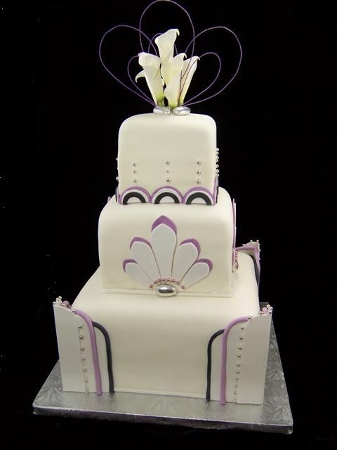 249 best Old Hollywood Glam Wedding... images on Pinterest ...