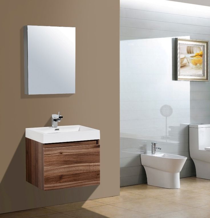 24 Bathroom Vanity Modern 30 best vanities 24" & under images on pinterest | modern bathroom 24 Bathroom Vanity Modern 30 best vanities 24" & under images on pinterest | modern bathroom