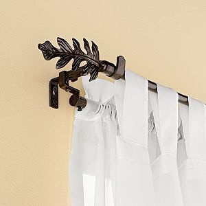 best 25+ curtain rod extender ideas on pinterest | kitchen curtain best 25+ curtain rod extender ideas on pinterest | kitchen curtain