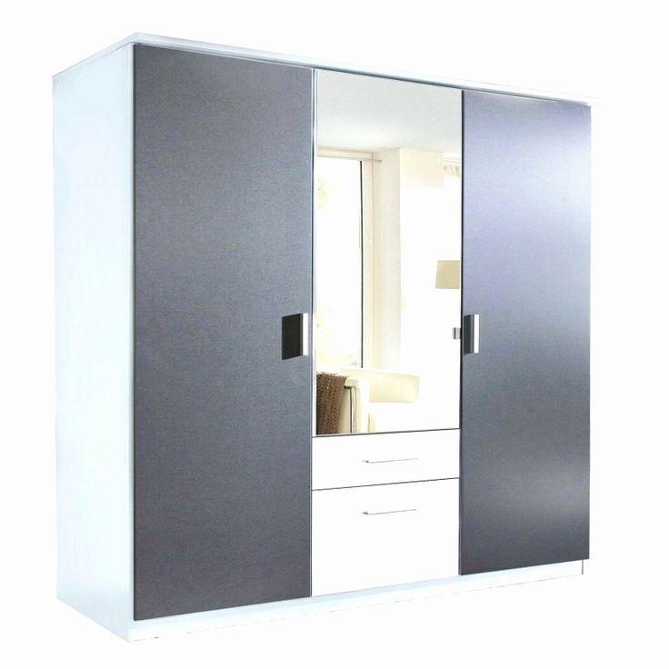 Woltu Stoff Textil Kleiderschrank Stoffkleiderschrank Campingschrank Garderobenschrank Faltschrank Stoffschrank Ikea Kleiderschrank Kleiderschrank Faltschrank