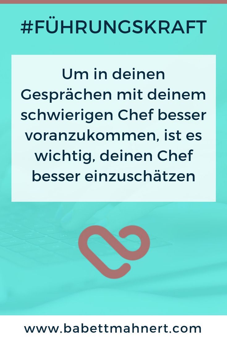 Bewerbungsschreiben Arbeitsplatz Tipps Und Vorlagen