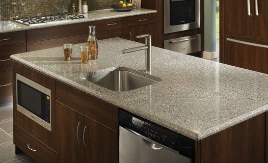 silestone alpina white countertop | house | pinterest | countertop silestone alpina white countertop | house | pinterest | countertop