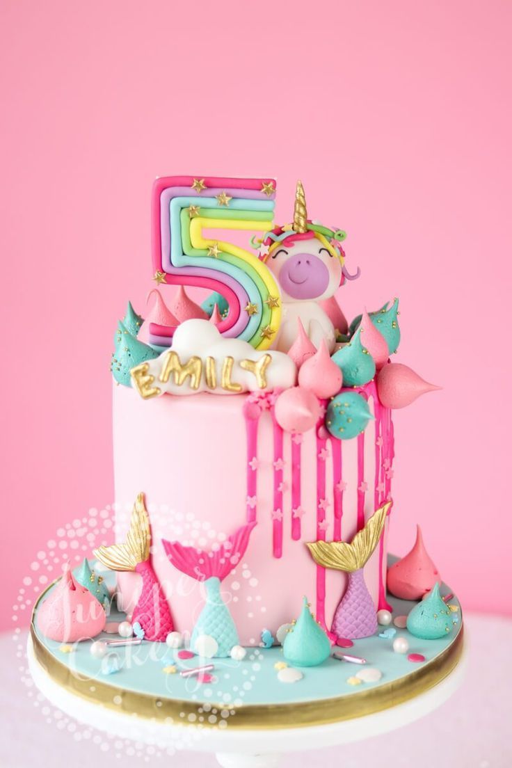 Magical Fun Rainbow Unicorn And Mermaid Birthday Cake Birthday Magical Mermaid Rainbow Unicor Gateau Anniversaire Licorne Idee Gateau Gateau Anniversaire Magical Fun Rainbow Unicorn And Mermaid Birthday Cake Birthday Magical Mermaid Rainbow Unicor Gateau Anniversaire Licorne Idee Gateau Gateau Anniversaire