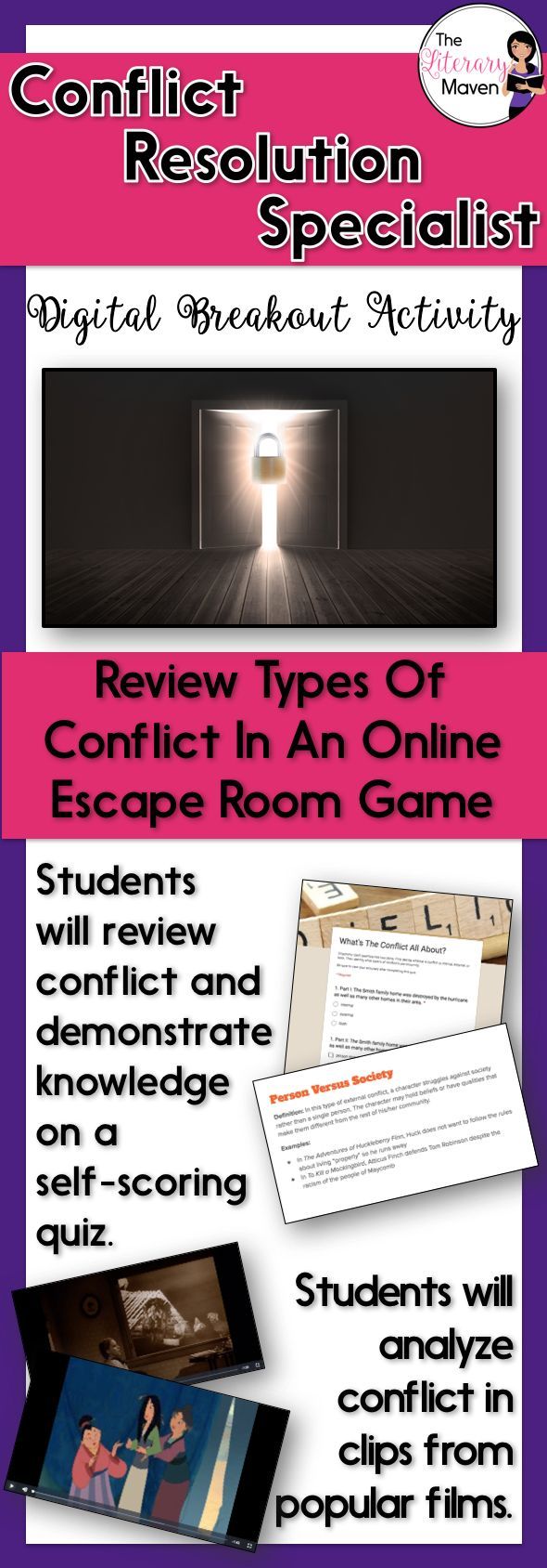 Breakout Games Vs Escape Room Breakout Games Vs Escape Room
