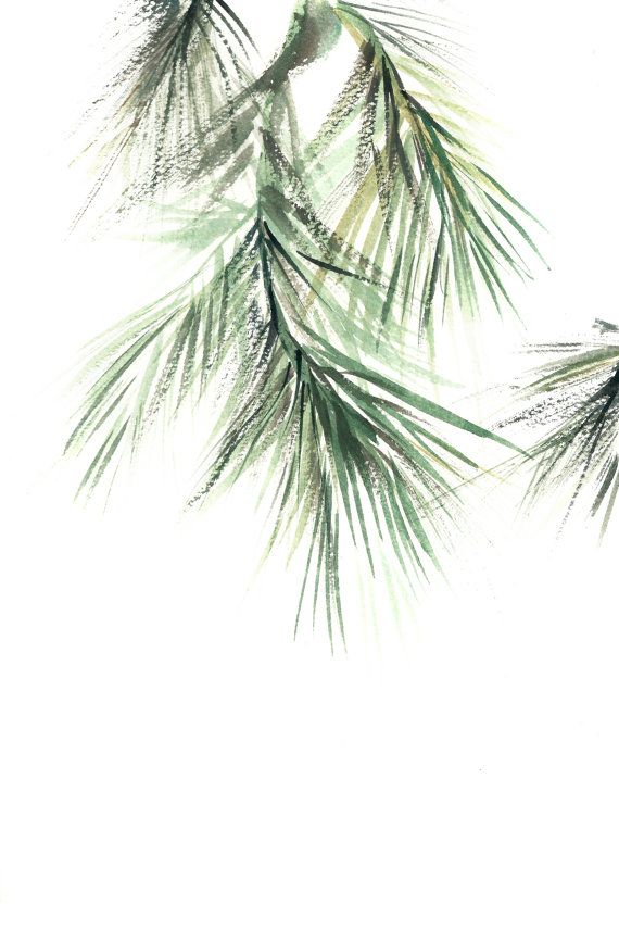 best 25 pine tree art ideas on pinterest christmas tree christmas brunch near me