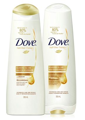Gel Makes My Natural Hair Dry In The Winter Gel Makes My Natural Hair Dry In The Winter